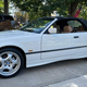 Nice Price or No Dice 1999 BMW 323ci